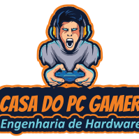 42.096.938 Luiz Rogerio Garanhani